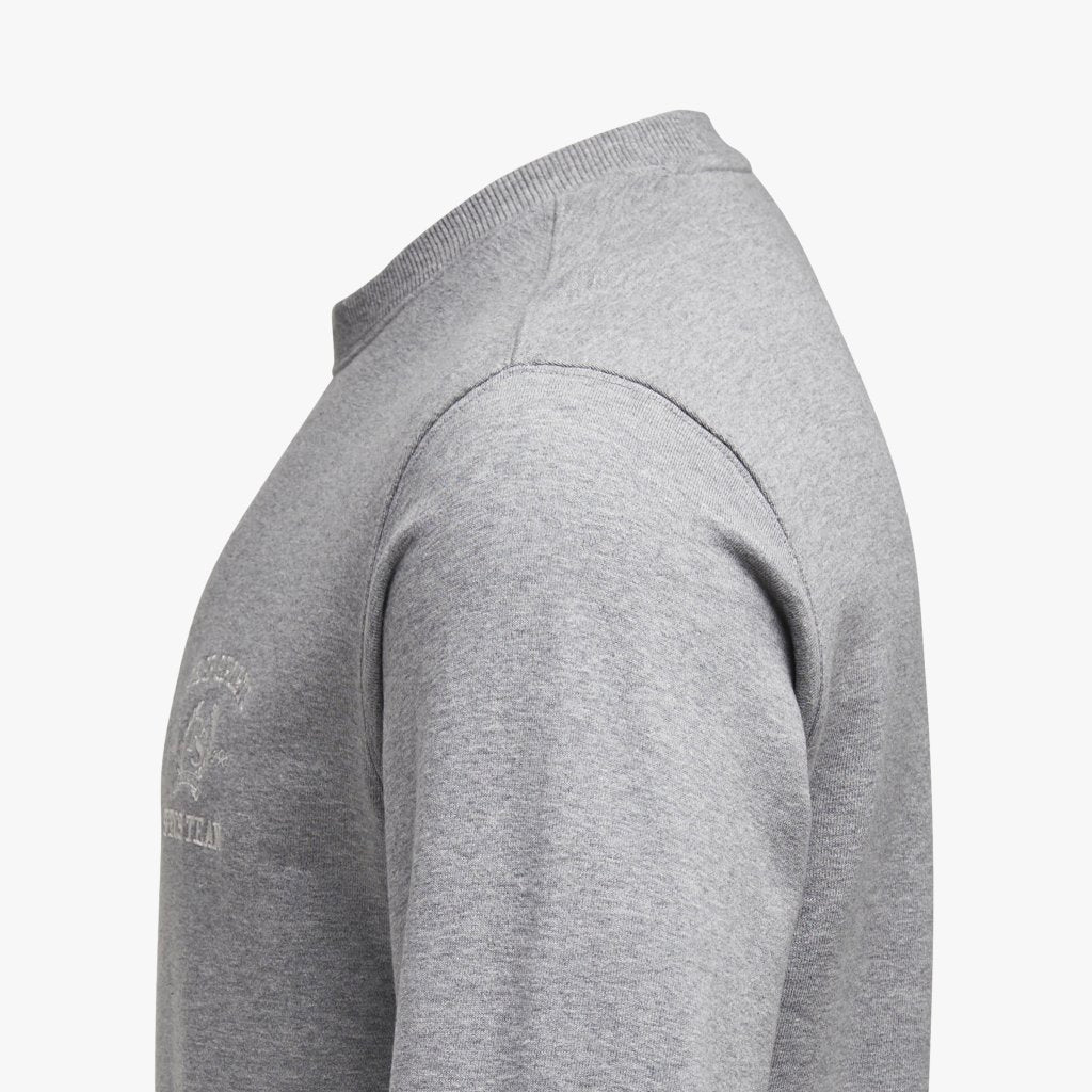 Áo Thể Thao Prospecs Nam Essential Cp Sweatshirt Mn-F631