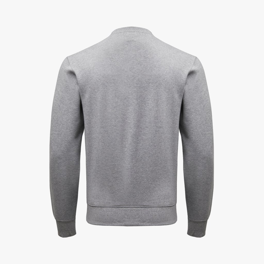 Áo Thể Thao Prospecs Nam Essential Cp Sweatshirt Mn-F631