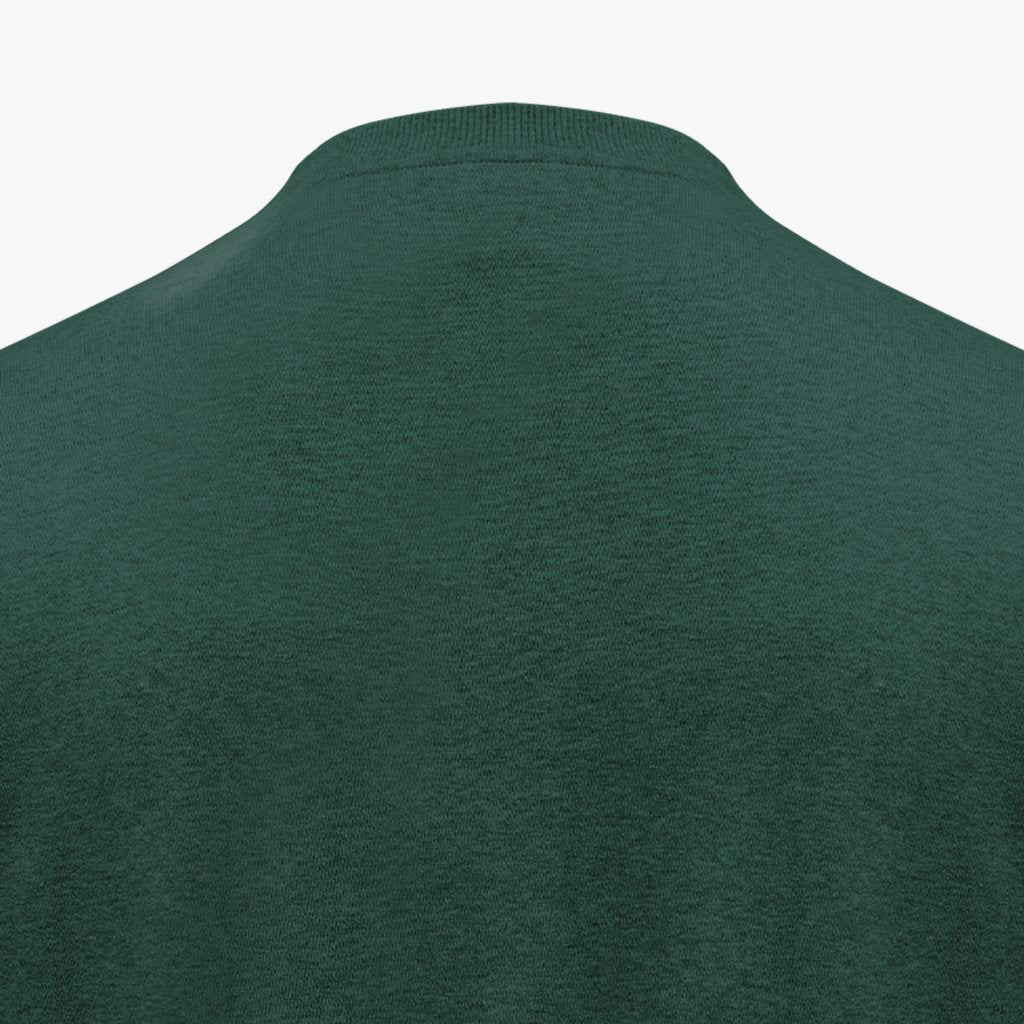 Áo Thể Thao Prospecs Nam Essential Cp Sweatshirt Mn-F632