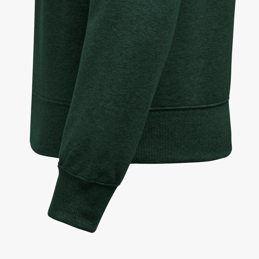 Áo Thể Thao Prospecs Nam Essential Cp Sweatshirt Mn-F632