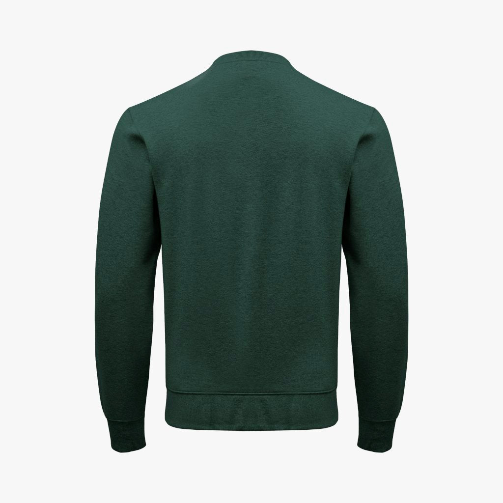 Áo Thể Thao Prospecs Nam Essential Cp Sweatshirt Mn-F632