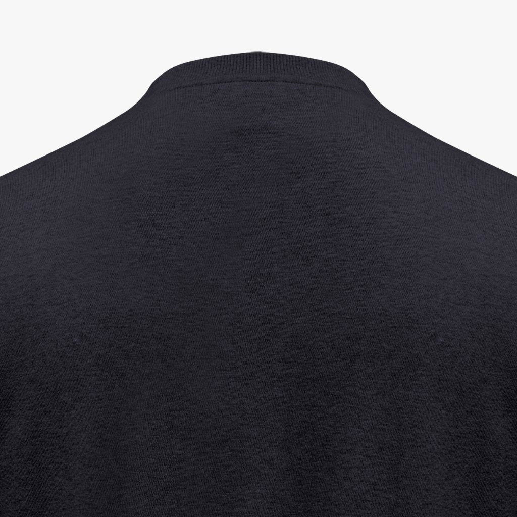 Áo Thể Thao Prospecs Nam Essential Cp Sweatshirt Mn-F634