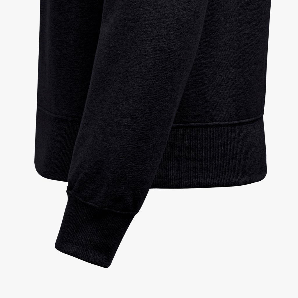 Áo Thể Thao Prospecs Nam Essential Cp Sweatshirt Mn-F634