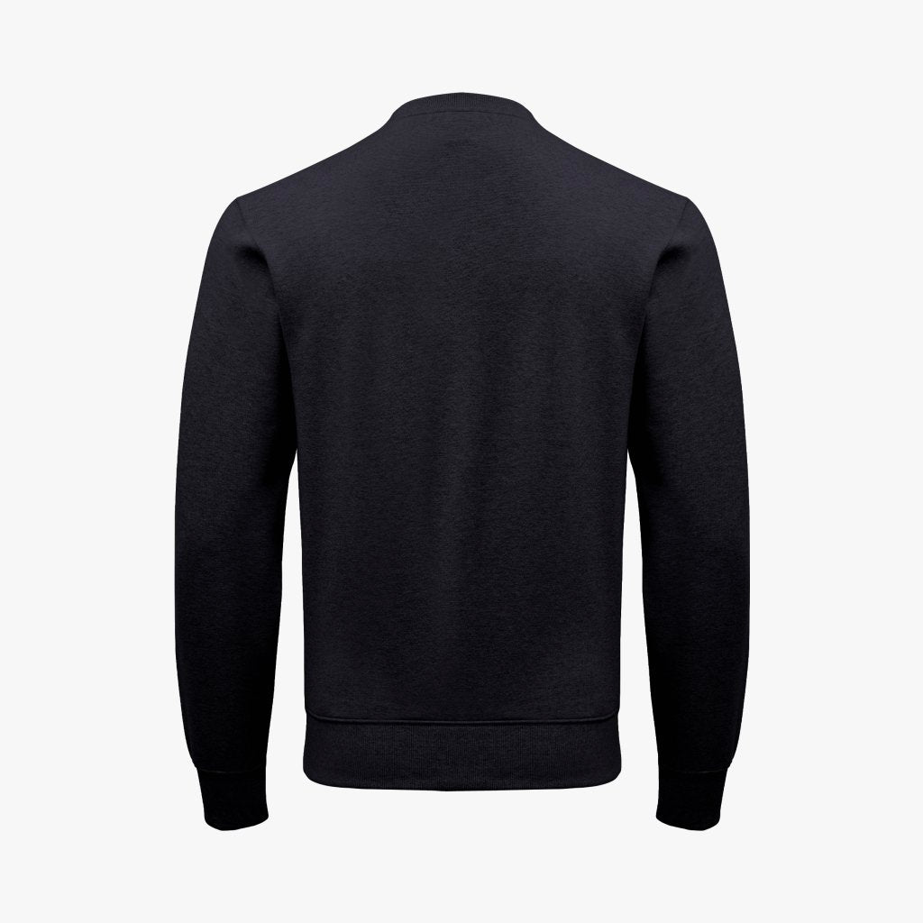 Áo Thể Thao Prospecs Nam Essential Cp Sweatshirt Mn-F634