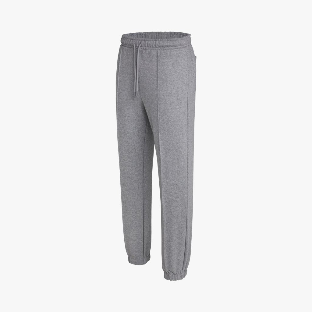 Quần Thể Thao Prospecs Nam Essential Cp Jogger Pants Mn-F641