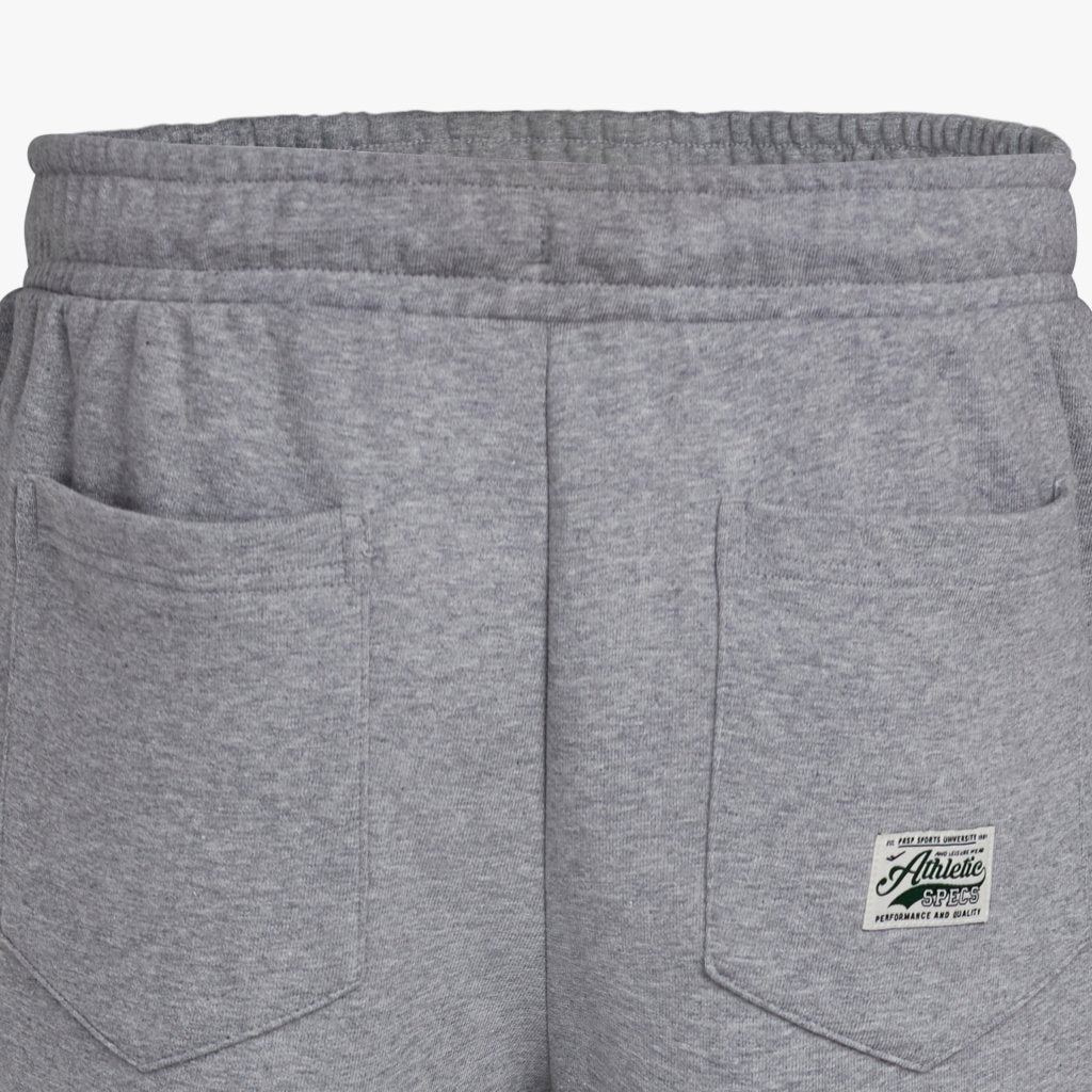 Quần Thể Thao Prospecs Nam Essential Cp Jogger Pants Mn-F641