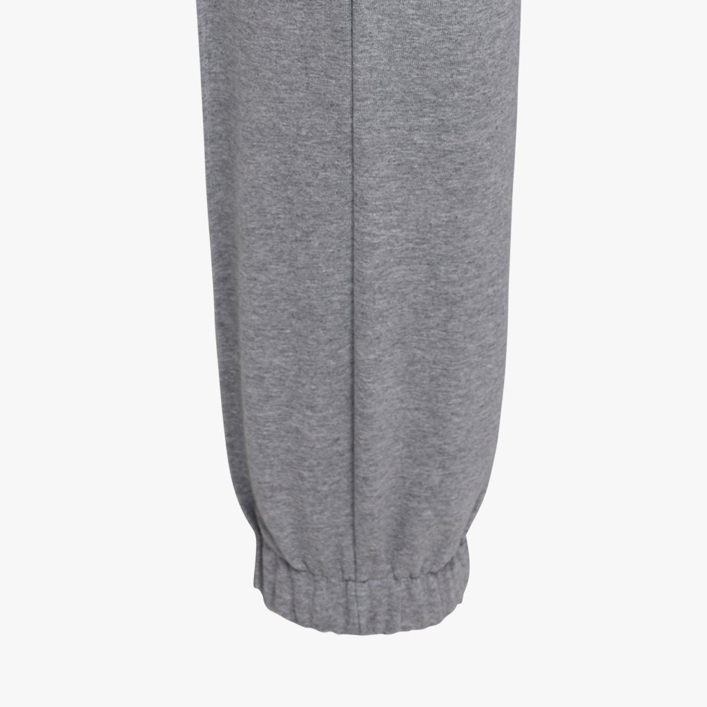 Quần Thể Thao Prospecs Nam Essential Cp Jogger Pants Mn-F641