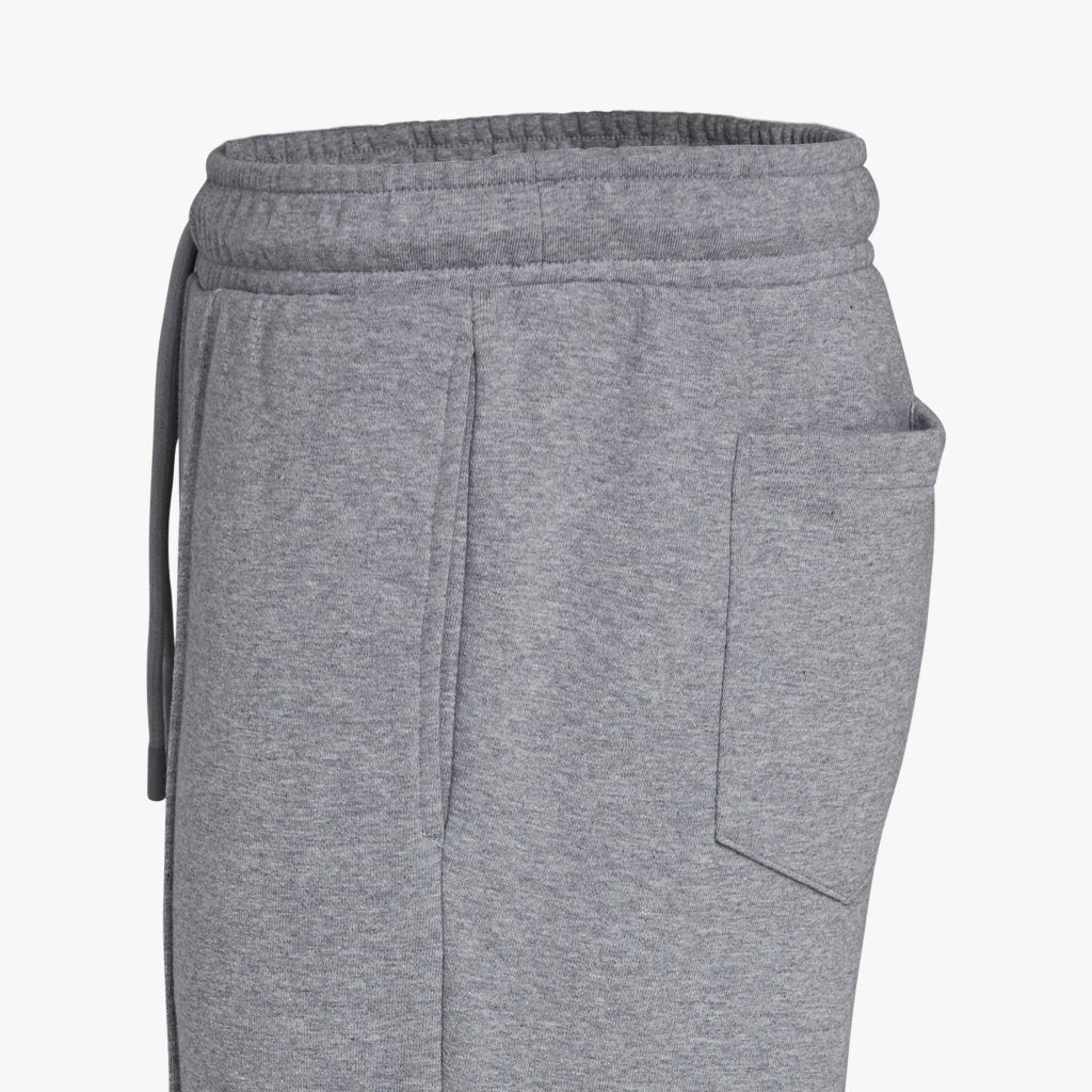 Quần Thể Thao Prospecs Nam Essential Cp Jogger Pants Mn-F641