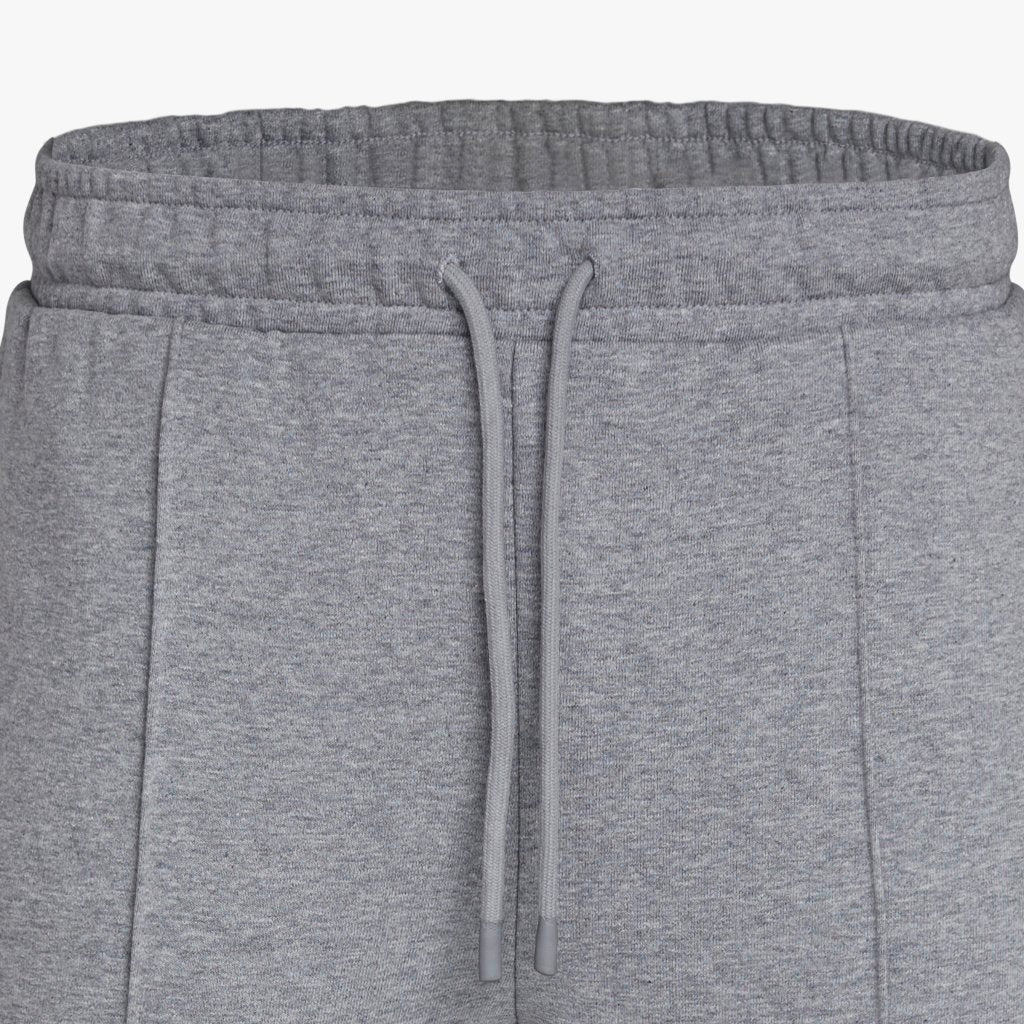 Quần Thể Thao Prospecs Nam Essential Cp Jogger Pants Mn-F641
