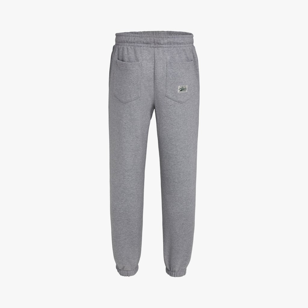 Quần Thể Thao Prospecs Nam Essential Cp Jogger Pants Mn-F641