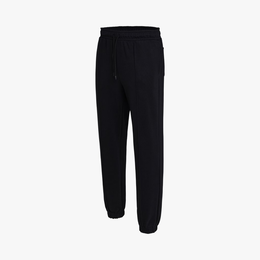 Quần Thể Thao Prospecs Nam Essential Cp Jogger Pants Mn-F642
