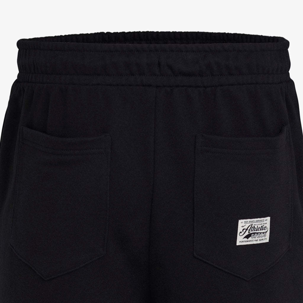 Quần Thể Thao Prospecs Nam Essential Cp Jogger Pants Mn-F642