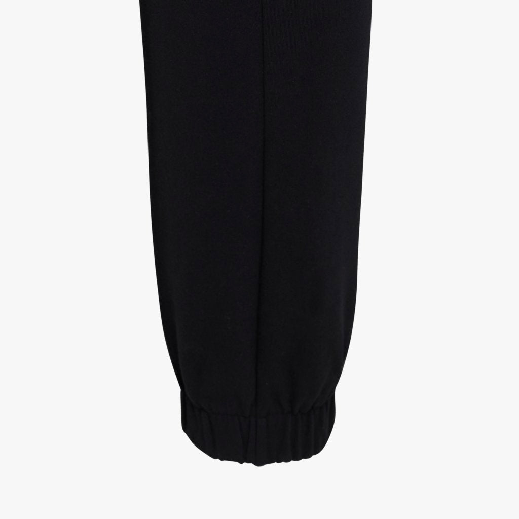 Quần Thể Thao Prospecs Nam Essential Cp Jogger Pants Mn-F642