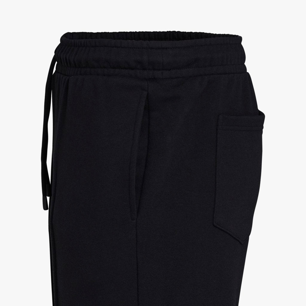 Quần Thể Thao Prospecs Nam Essential Cp Jogger Pants Mn-F642