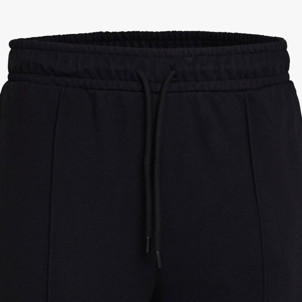 Quần Thể Thao Prospecs Nam Essential Cp Jogger Pants Mn-F642