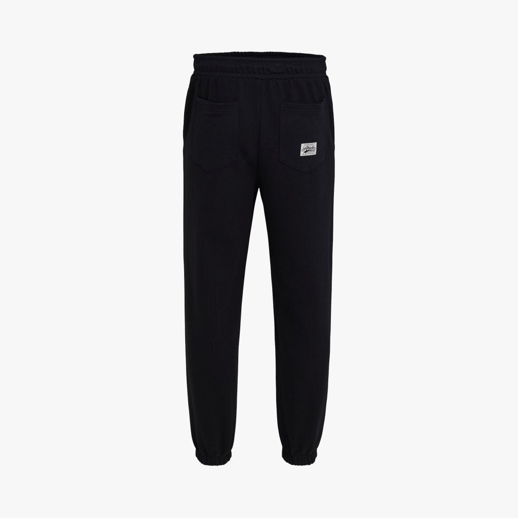 Quần Thể Thao Prospecs Nam Essential Cp Jogger Pants Mn-F642