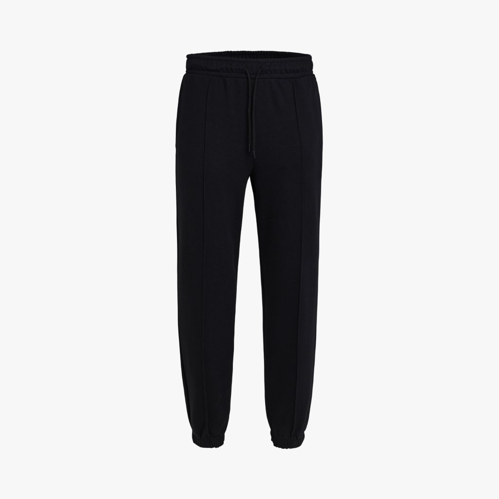 Quần Thể Thao Prospecs Nam Essential Cp Jogger Pants Mn-F642