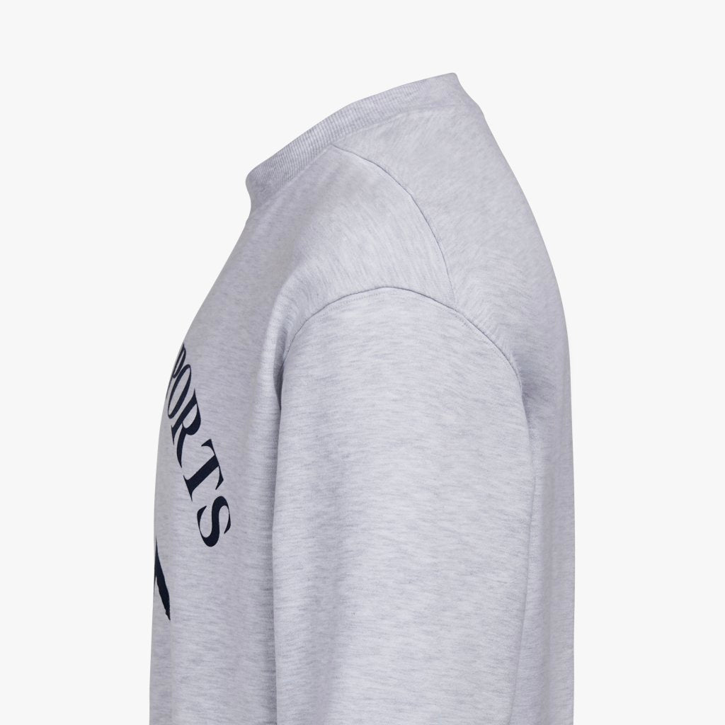 Áo Thể Thao Prospecs Nam Graphic Cp Sweatshirt Mt-F621