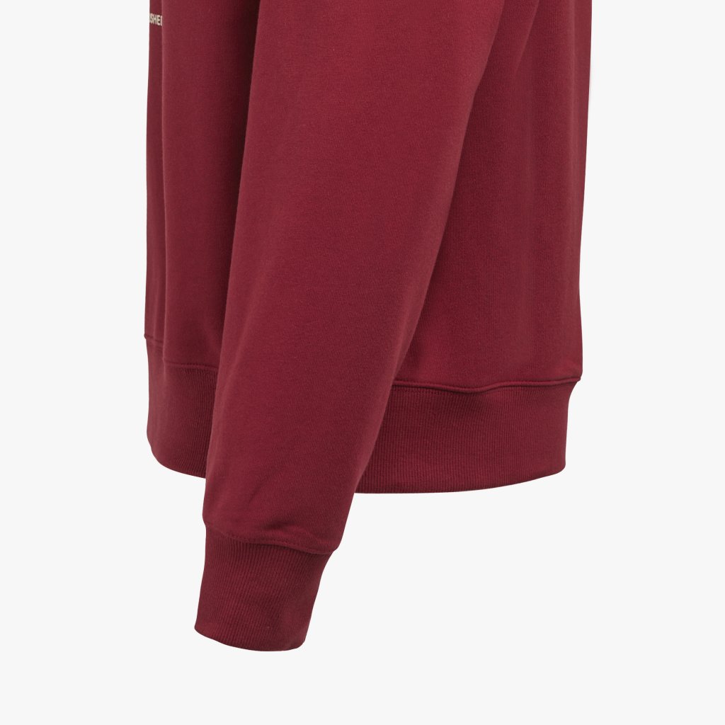 Áo Thể Thao Prospecs Nam Graphic Cp Sweatshirt Mt-F622