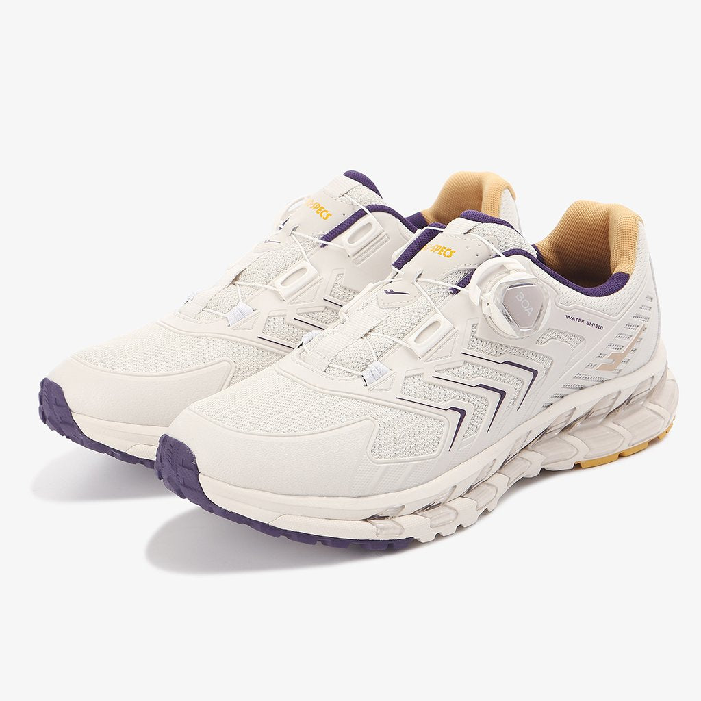 Giày Đi Bộ Prospecs Unisex Blade Bx 116