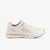 Giày Đi Bộ Prospecs Unisex Blade Bx 116