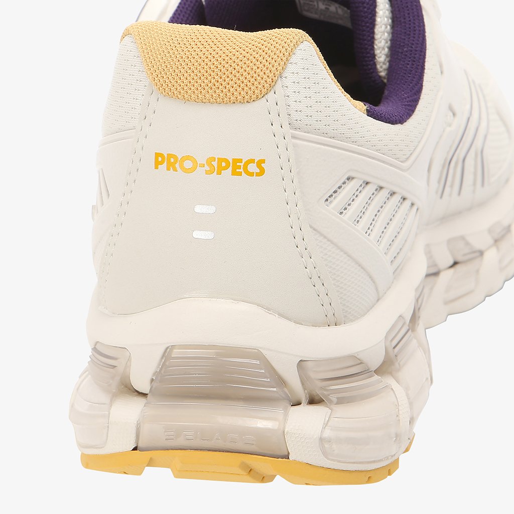 Giày Đi Bộ Prospecs Unisex Blade Bx 116