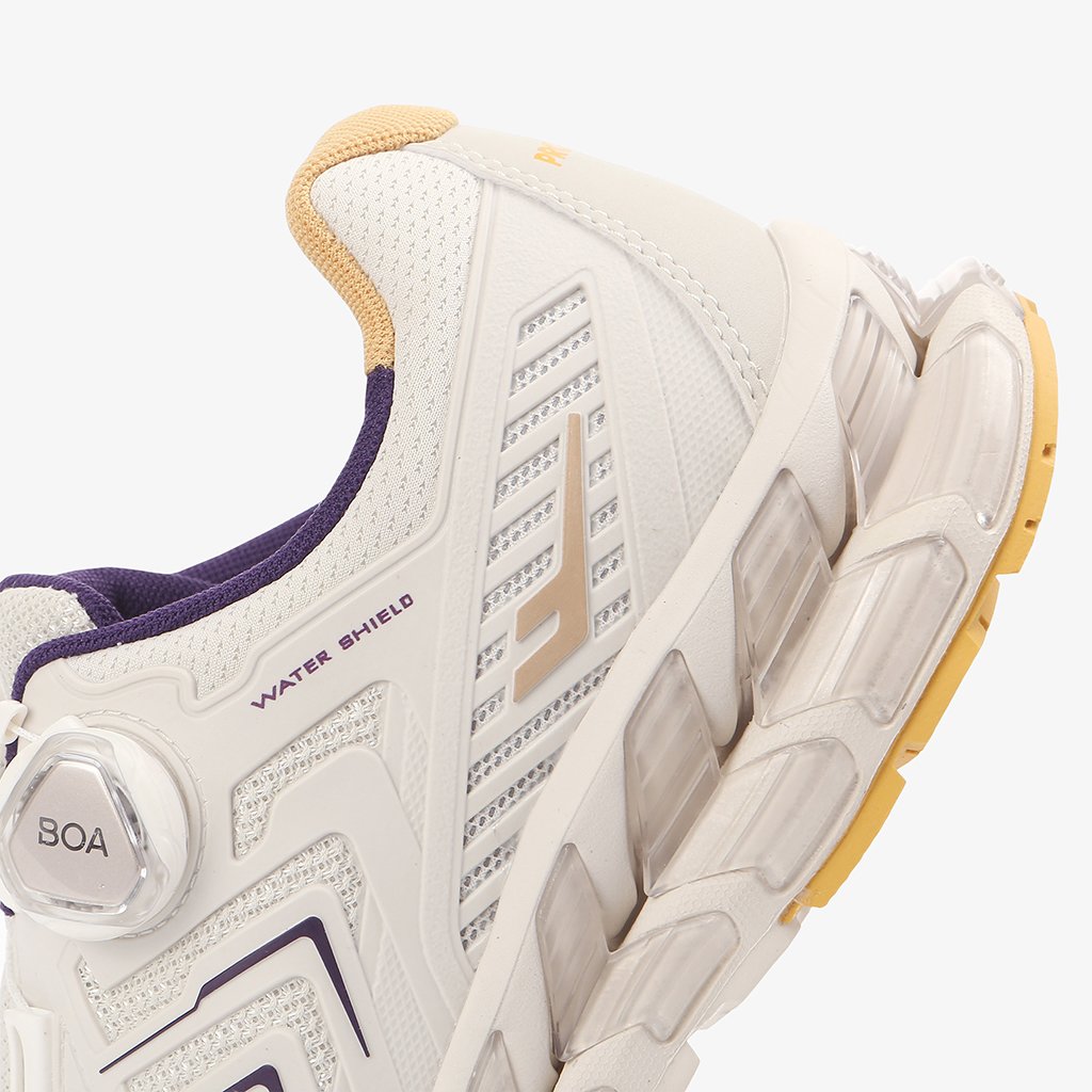 Giày Đi Bộ Prospecs Unisex Blade Bx 116