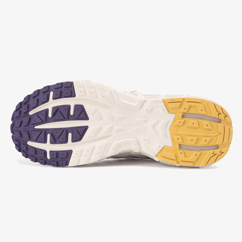 Giày Đi Bộ Prospecs Unisex Blade Bx 116