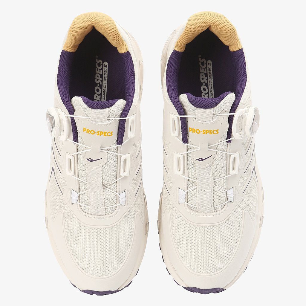 Giày Đi Bộ Prospecs Unisex Blade Bx 116