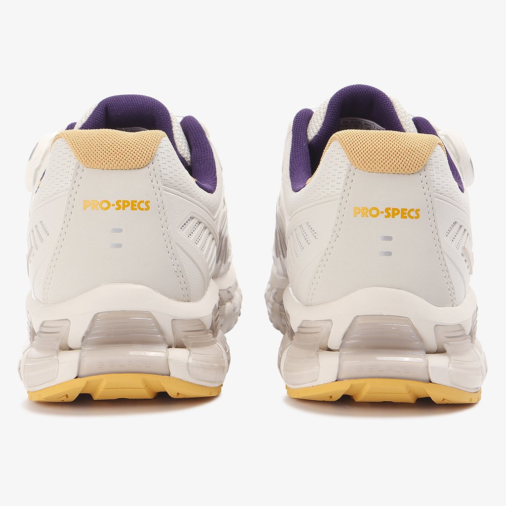 Giày Đi Bộ Prospecs Unisex Blade Bx 116