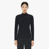 Áo Thể Thao Prospecs Nam Material Color Matching Round T-Shirt (W)Mt-F513