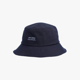 Nón thể thao PROSPECS Unisex Sports Ripstop Bucket Hat CS-Z022
