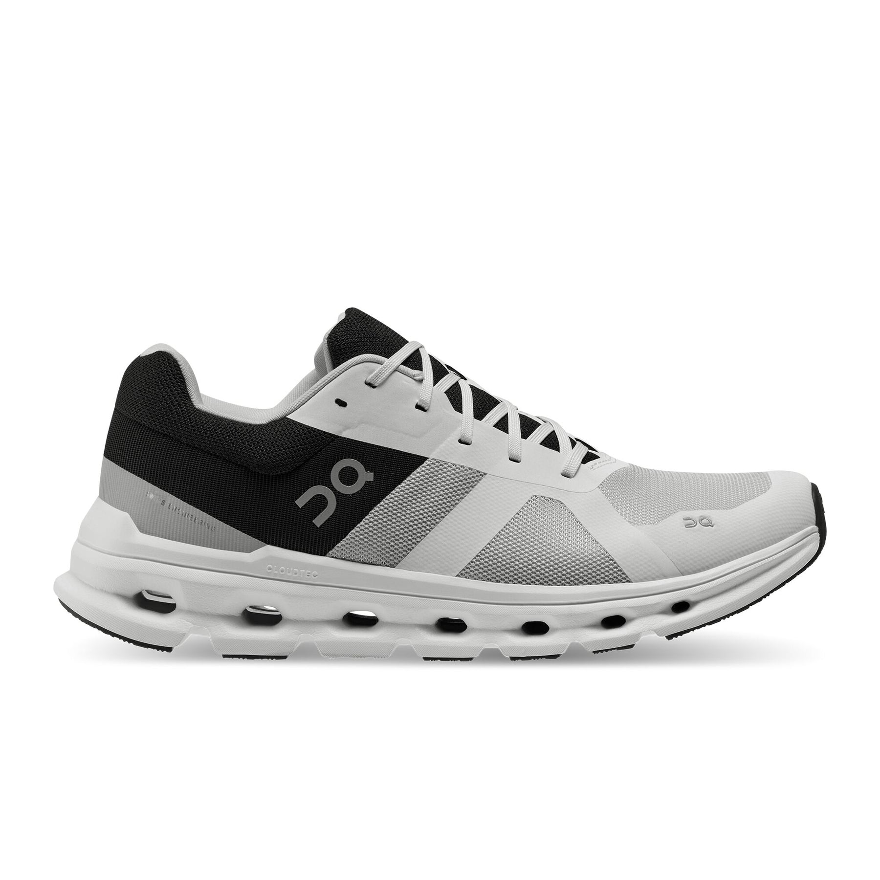 Giày Thể Thao Chạy Bộ Nam On Running Cloudrunner