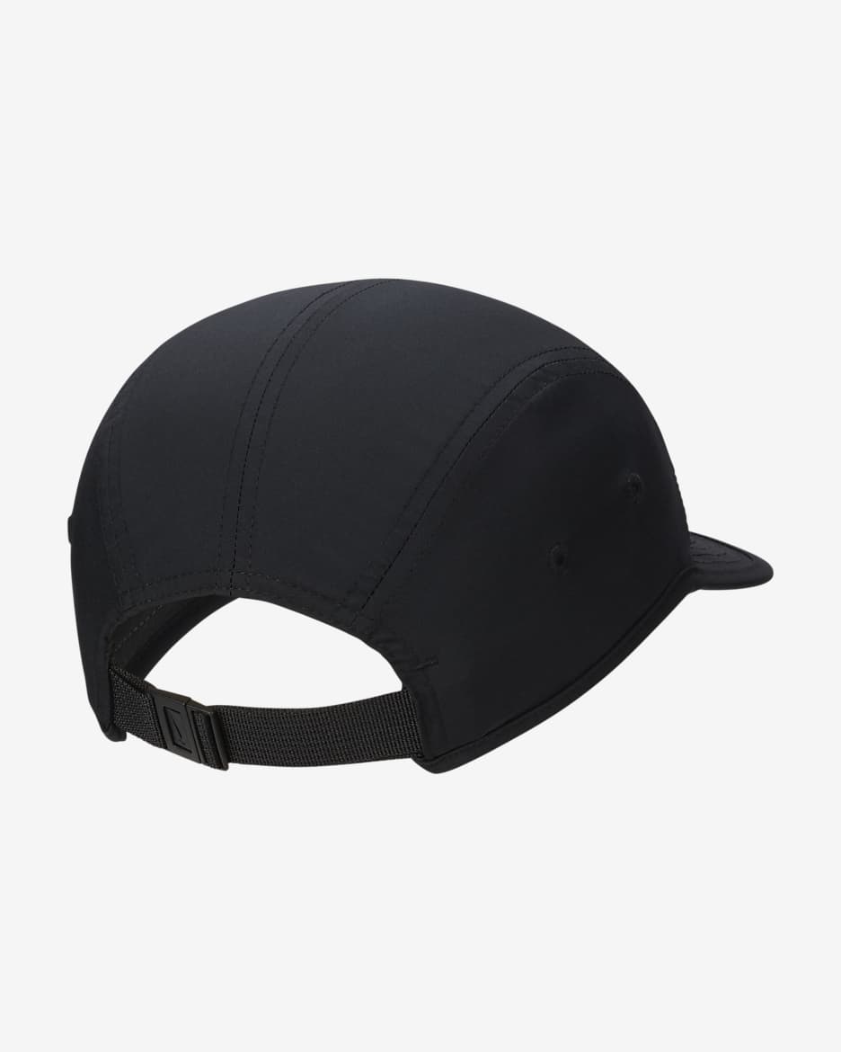 Nón Thể Thao Unisex Nike U Nk Df Fly Cap U Cb P