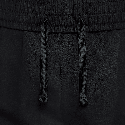 Quần Bơi Thể Thao Bé Trai Nike Swim 4" Volley Short
