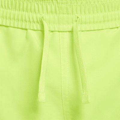 Quần Bơi Thể Thao Bé Trai Nike Swim 4" Volley Short