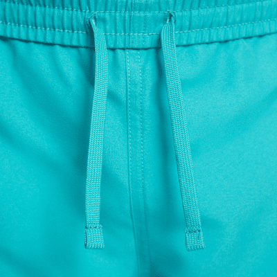 Quần Bơi Thể Thao Bé Trai Nike Swim 4" Volley Short