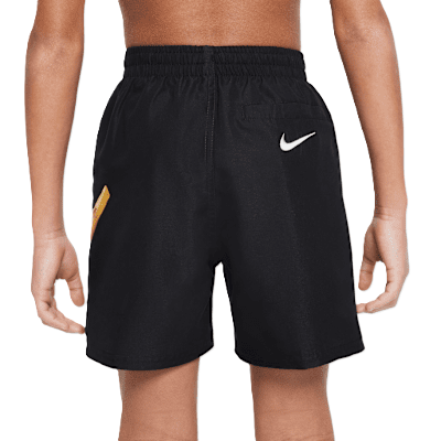 Quần Bơi Thể Thao Bé Trai Nike Swim 4" Volley Short