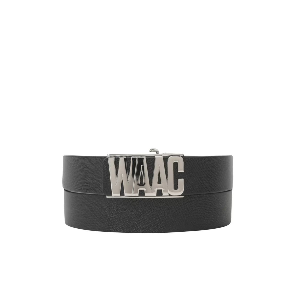 Thắt lưng Golf Nam WAAC Men Logo Belt