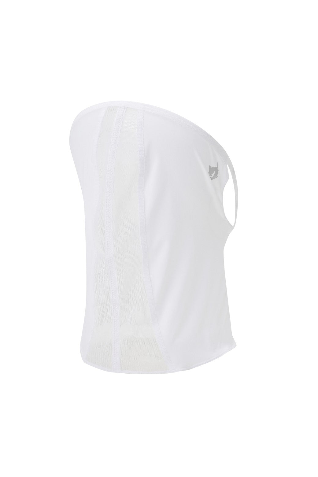 Khẩu trang Golf Unisex WAAC UNI UV Mask