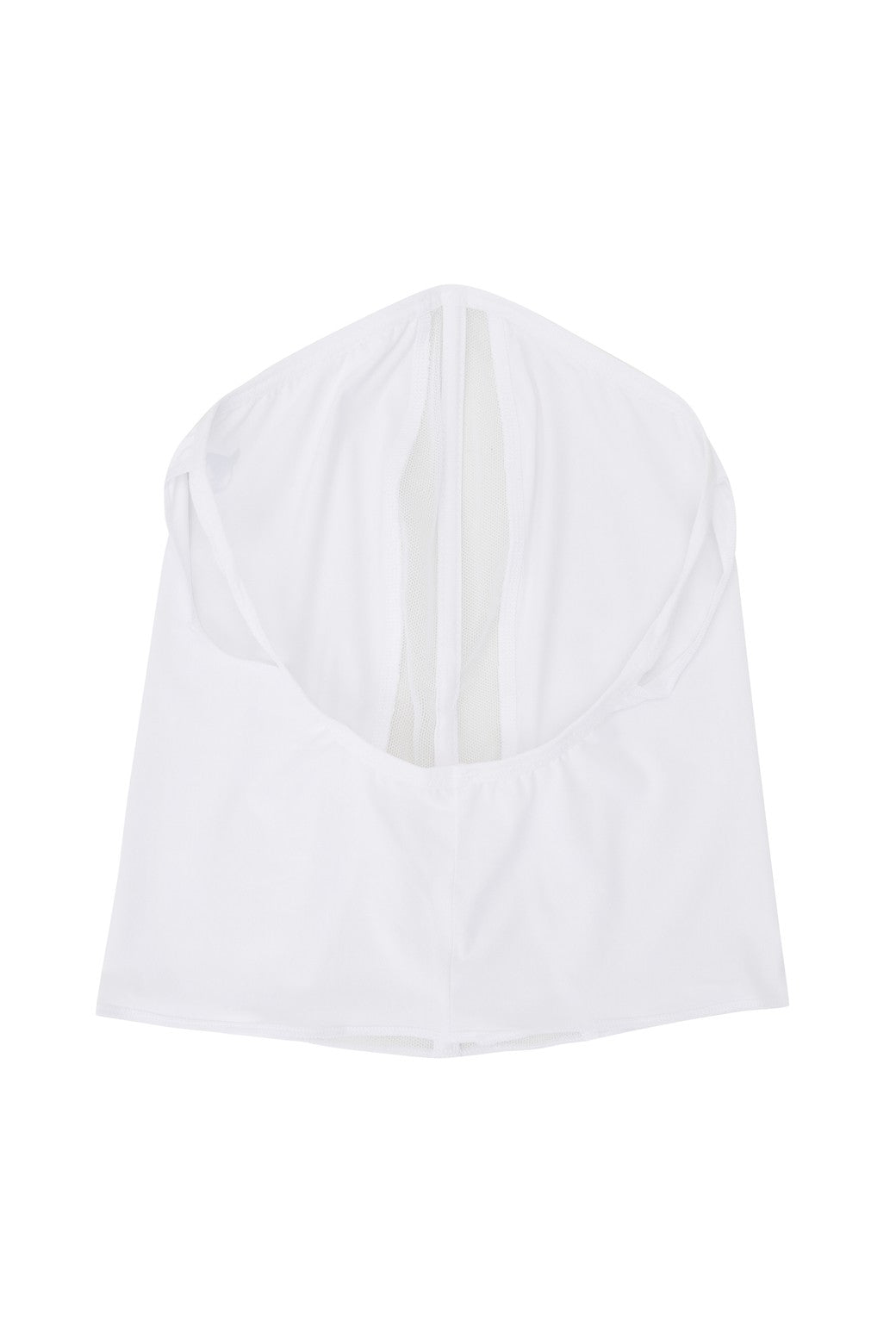 Khẩu trang Golf Unisex WAAC UNI UV Mask