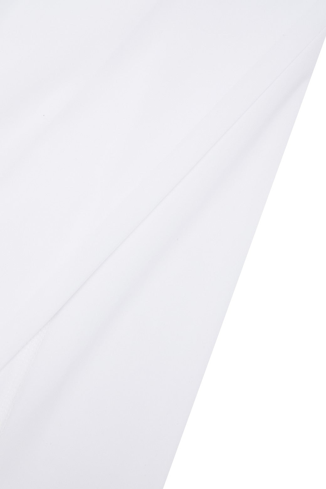 Băng tay Golf Unisex WAAC UNI UV Arm Sleeves