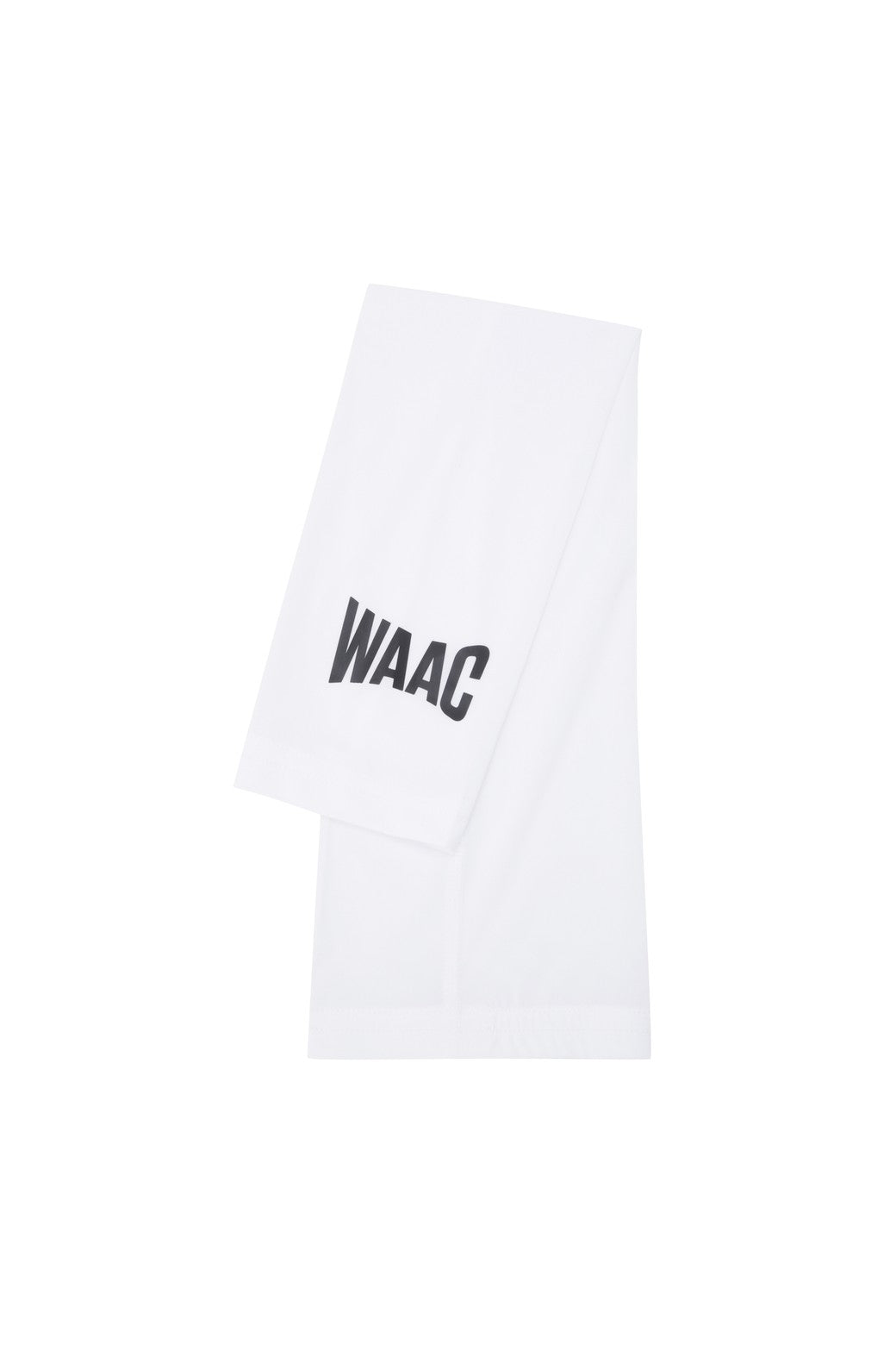 Băng tay Golf Unisex WAAC UNI UV Arm Sleeves