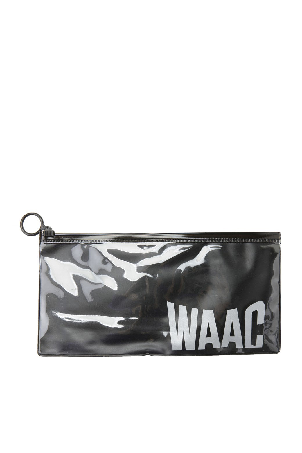 Băng tay Golf Unisex WAAC UNI UV Arm Sleeves