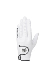 Găng tay Golf Nam WAAC Men Lambskin Golf Glove
(Left Handed)