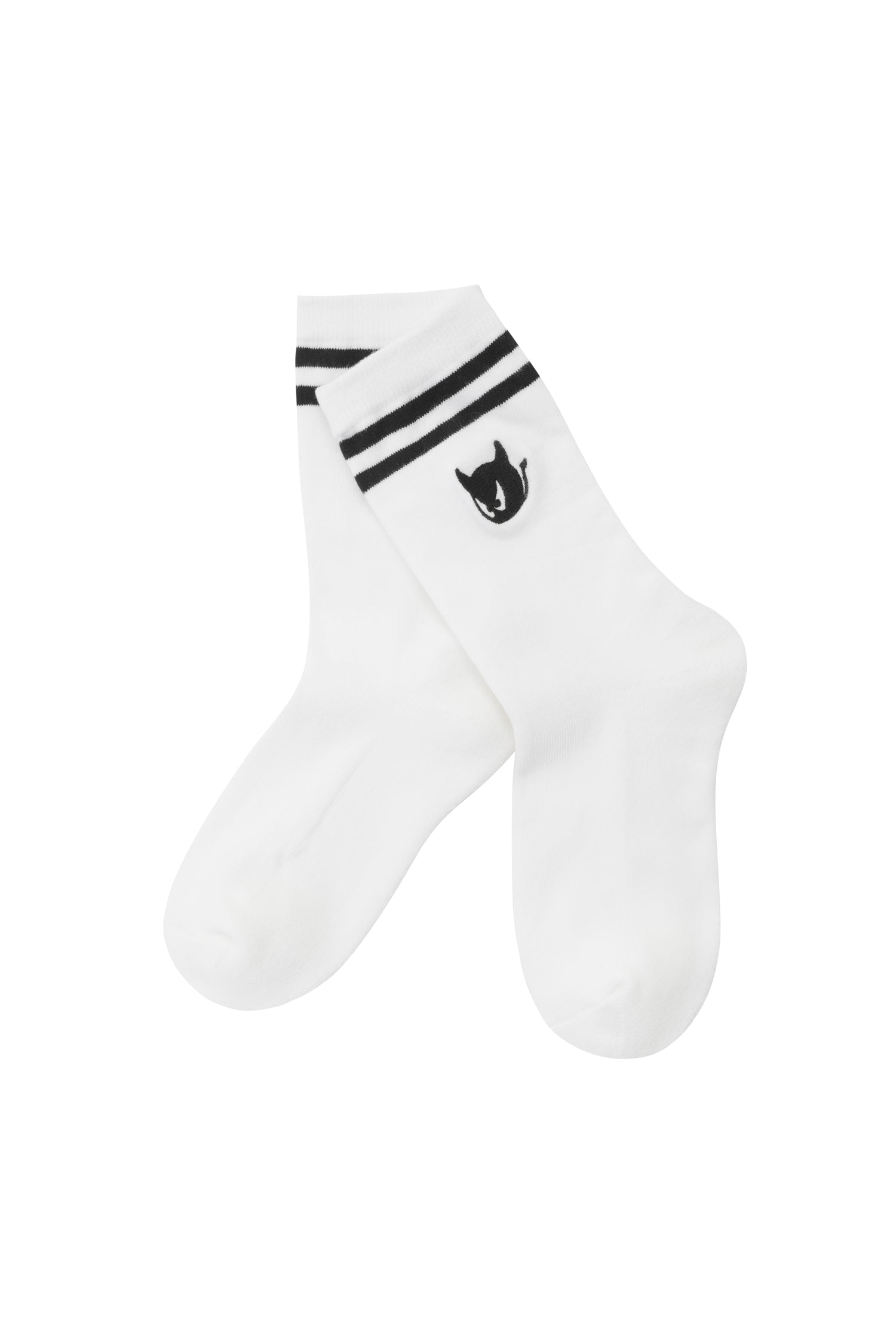 Vớ Golf Nữ WAAC Women Signature Socks