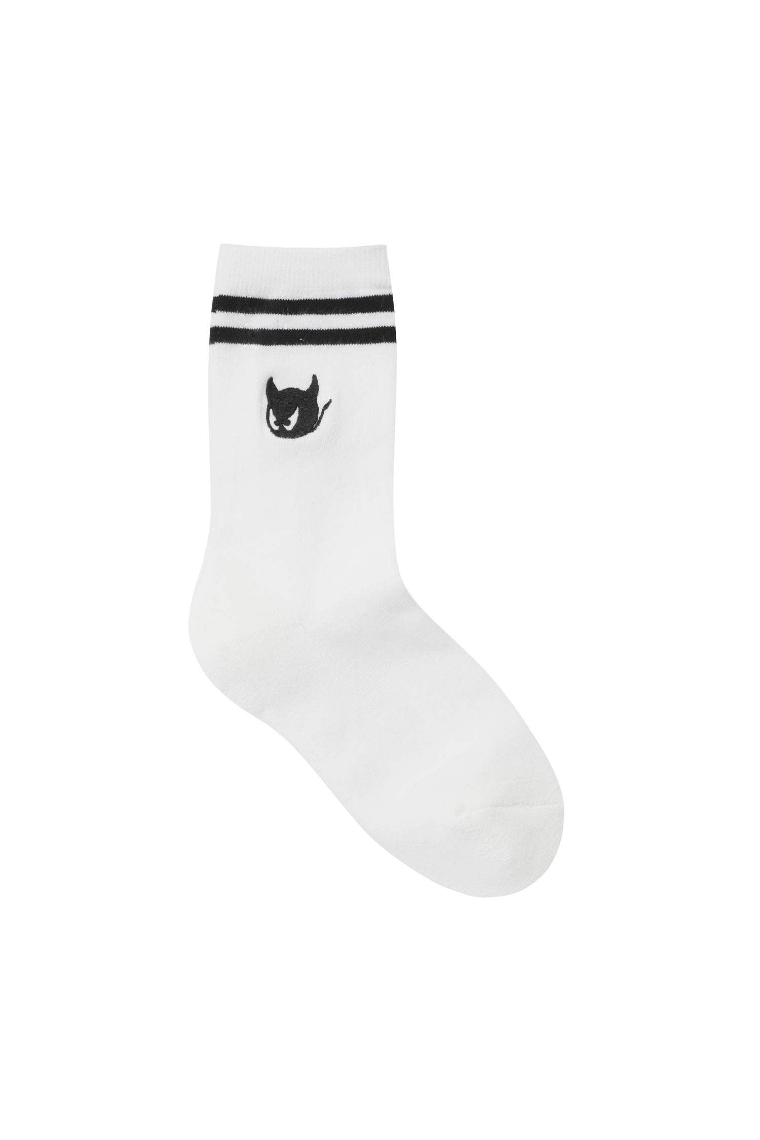 Vớ Golf Nữ WAAC Women Signature Socks