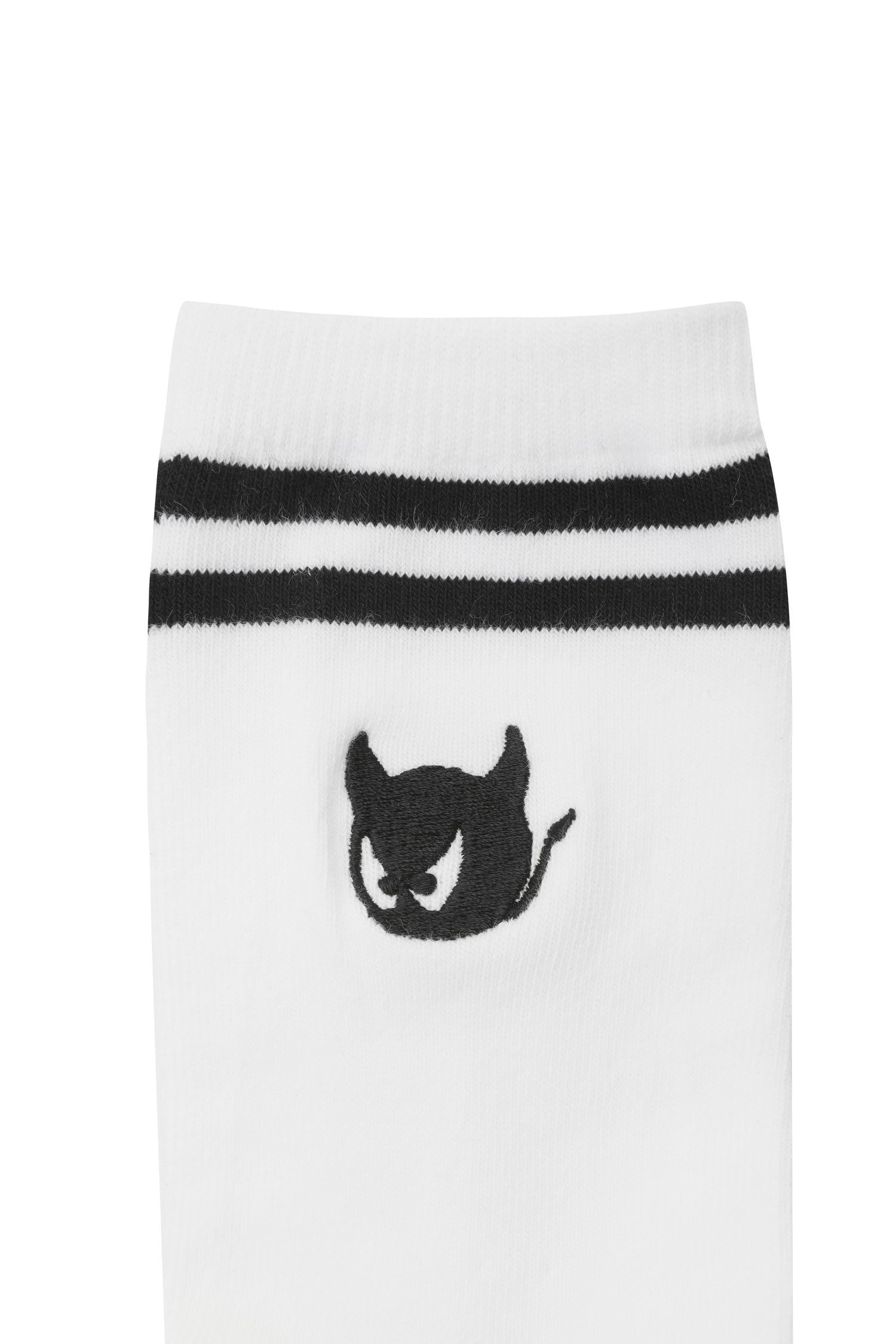 Vớ Golf Nữ WAAC Women Signature Socks