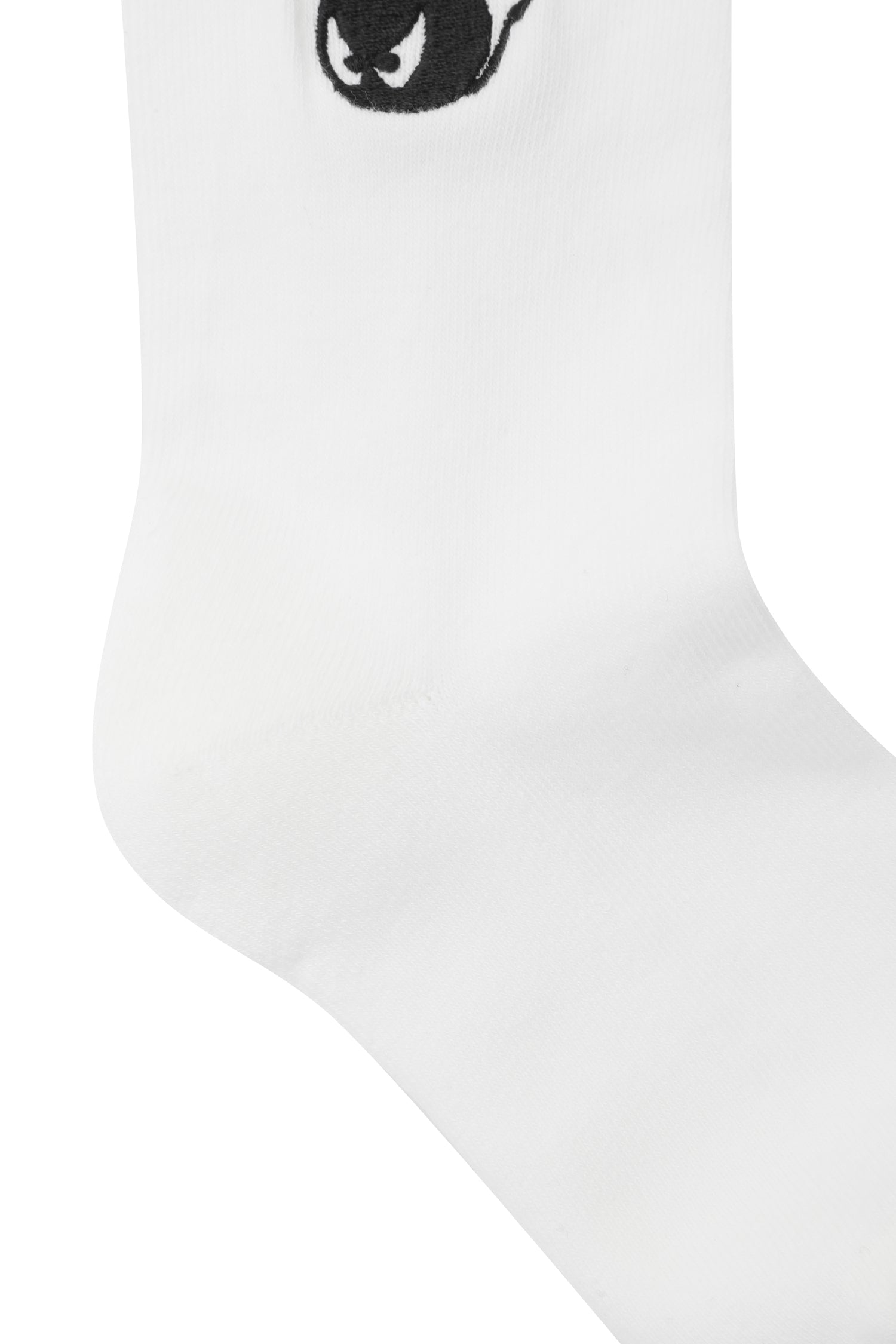 Vớ Golf Nữ WAAC Women Signature Socks