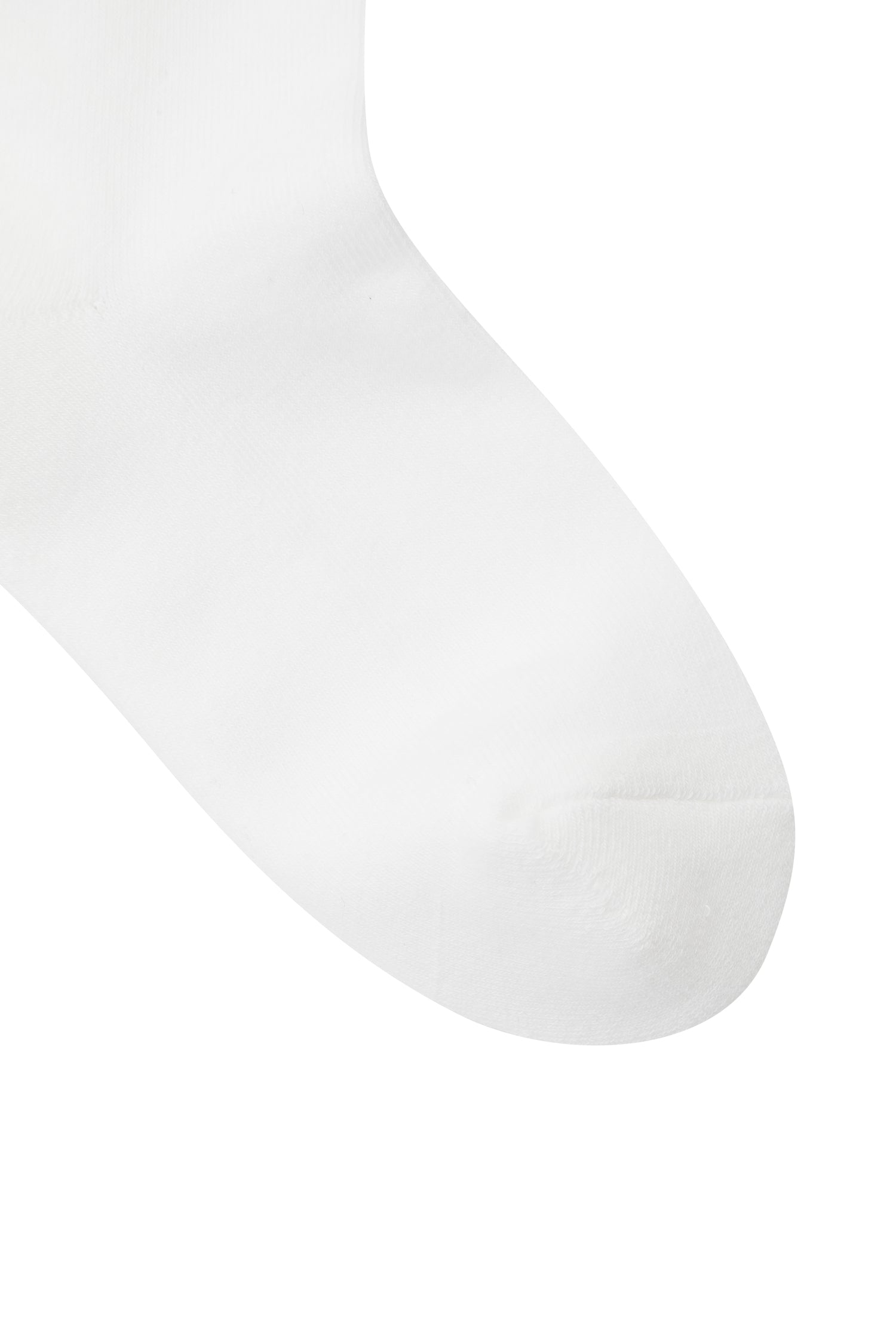 Vớ Golf Nữ WAAC Women Signature Socks